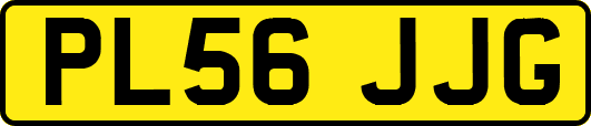 PL56JJG