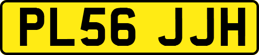 PL56JJH