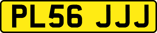 PL56JJJ