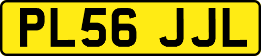 PL56JJL