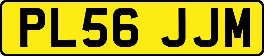 PL56JJM