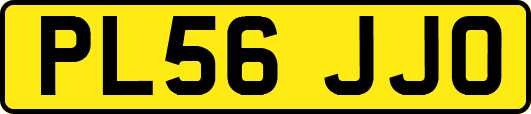 PL56JJO