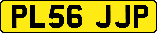 PL56JJP