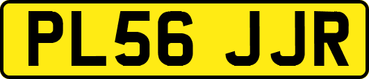 PL56JJR