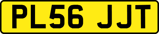 PL56JJT