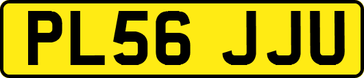 PL56JJU