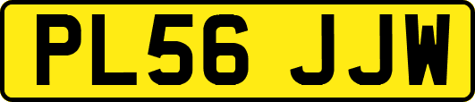 PL56JJW