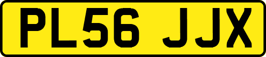 PL56JJX
