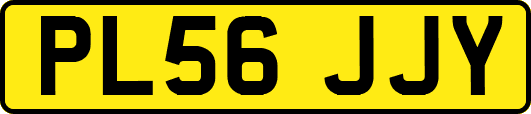 PL56JJY