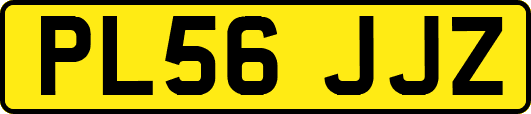 PL56JJZ