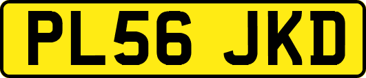 PL56JKD