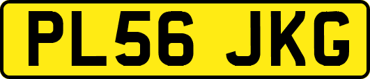 PL56JKG