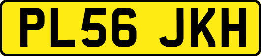 PL56JKH
