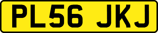 PL56JKJ