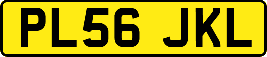 PL56JKL