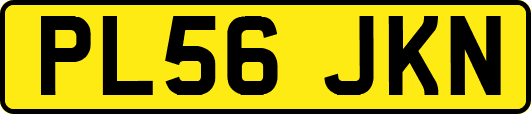 PL56JKN