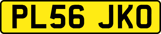 PL56JKO