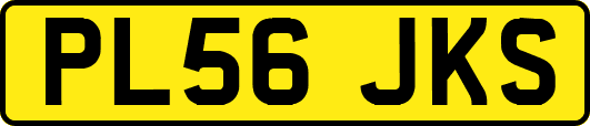 PL56JKS