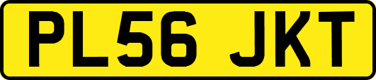 PL56JKT