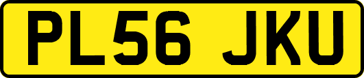 PL56JKU