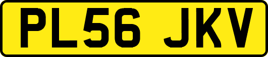 PL56JKV