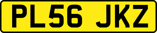 PL56JKZ
