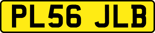 PL56JLB