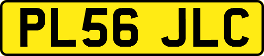 PL56JLC
