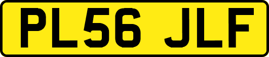 PL56JLF