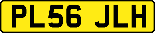 PL56JLH