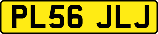 PL56JLJ