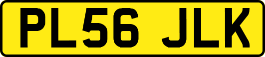 PL56JLK