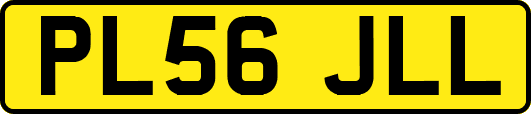 PL56JLL