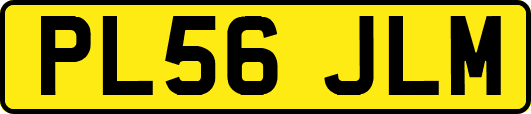 PL56JLM