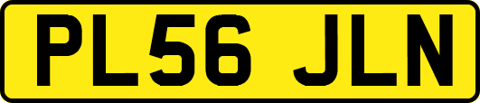 PL56JLN