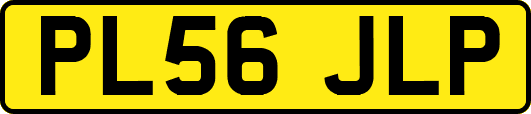 PL56JLP