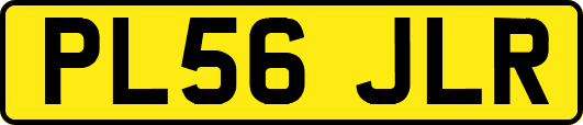 PL56JLR