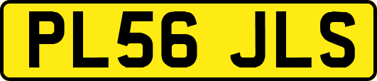 PL56JLS
