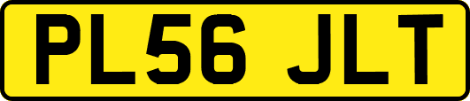 PL56JLT