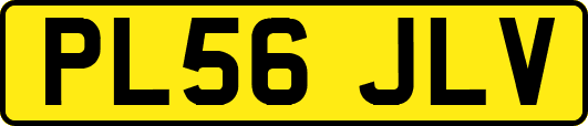 PL56JLV