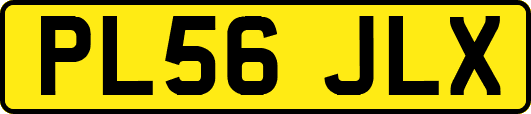 PL56JLX