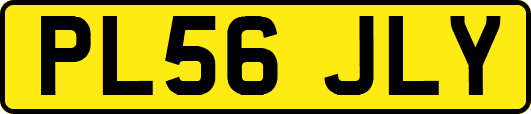 PL56JLY