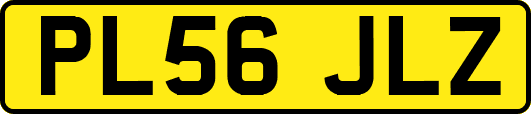 PL56JLZ