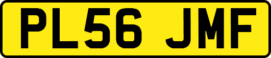 PL56JMF