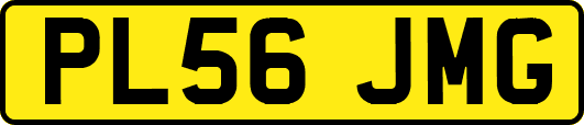 PL56JMG