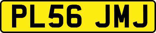 PL56JMJ
