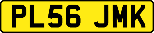 PL56JMK