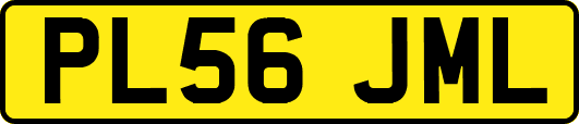 PL56JML