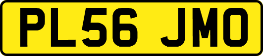 PL56JMO