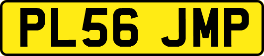 PL56JMP